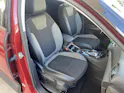 Opel Grandland X 1.6 T PHEV Ultimate