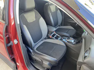 Opel Grandland X 1.6 T PHEV Ultimate