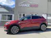Opel Grandland X 1.6 T PHEV Ultimate