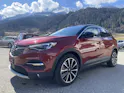 Opel Grandland X 1.6 T PHEV Ultimate