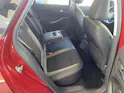 Opel Grandland X 1.6 T PHEV Ultimate