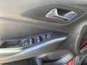 Opel Grandland X 1.6 T PHEV Ultimate