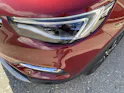 Opel Grandland X 1.6 T PHEV Ultimate