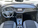 Opel Grandland X 1.6 T PHEV Ultimate