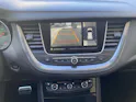 Opel Grandland X 1.6 T PHEV Ultimate