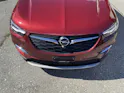 Opel Grandland X 1.6 T PHEV Ultimate