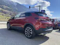 Opel Grandland X 1.6 T PHEV Ultimate