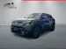 Suzuki e Vitara Compact Top 4x4