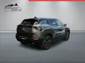 Suzuki e Vitara Compact Top 4x4