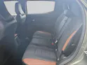 Suzuki e Vitara Compact Top 4x4