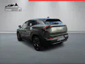 Suzuki e Vitara Compact Top 4x4