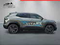 Suzuki e Vitara Compact Top 4x4