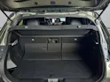 Suzuki e Vitara Compact Top 4x4