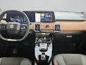 Suzuki e Vitara Compact Top 4x4