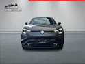 Suzuki e Vitara Compact Top 4x4