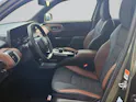 Suzuki e Vitara Compact Top 4x4