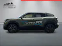 Suzuki e Vitara Compact Top 4x4