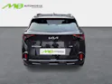 Kia Sportage 1.6 T-GDi PHEV GT-Line