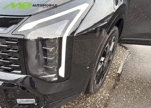 immagine del veicolo 8 immagine del veicolo 8