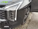 Kia Sportage 1.6 T-GDi PHEV GT-Line