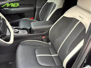 Kia Sportage 1.6 T-GDi PHEV GT-Line