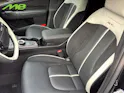 Kia Sportage 1.6 T-GDi PHEV GT-Line