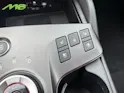 Kia Sportage 1.6 T-GDi PHEV GT-Line