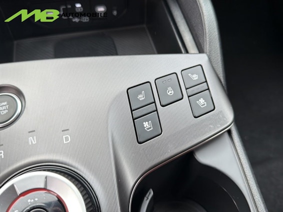 immagine del veicolo 16