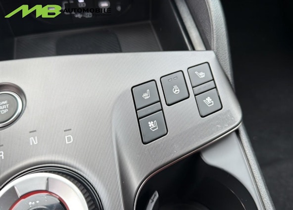 immagine del veicolo 16 immagine del veicolo 16