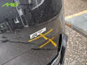Kia Sportage 1.6 T-GDi PHEV GT-Line