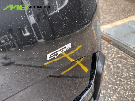 immagine del veicolo 14