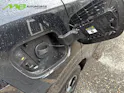 Kia Sportage 1.6 T-GDi PHEV GT-Line