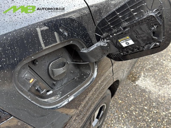 immagine del veicolo 15