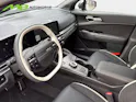 Kia Sportage 1.6 T-GDi PHEV GT-Line