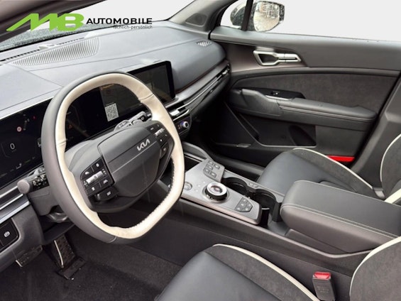 immagine del veicolo 11