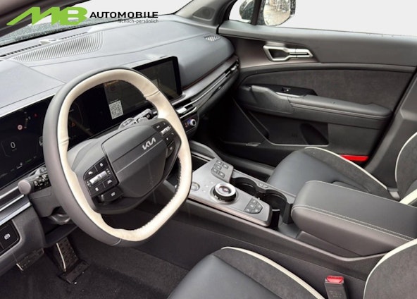 immagine del veicolo 11 immagine del veicolo 11