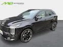 Kia Sportage 1.6 T-GDi PHEV GT-Line