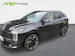 Kia Sportage 1.6 T-GDi PHEV GT-Line