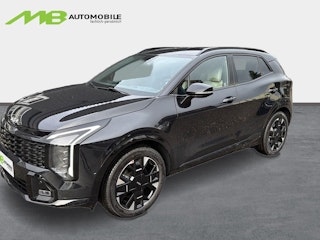 Fahrzeugbild [object Object] [object Object]