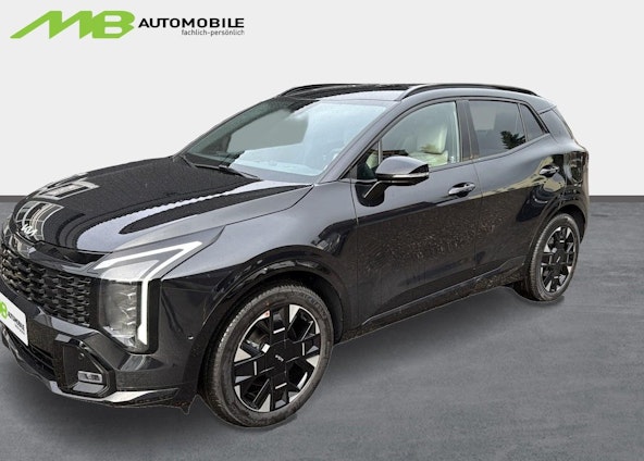 immagine del veicolo immagine del veicolo