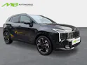 Kia Sportage 1.6 T-GDi PHEV GT-Line