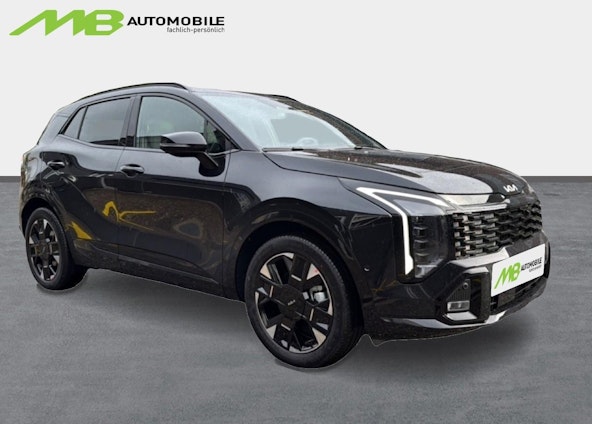 immagine del veicolo 2 immagine del veicolo 2