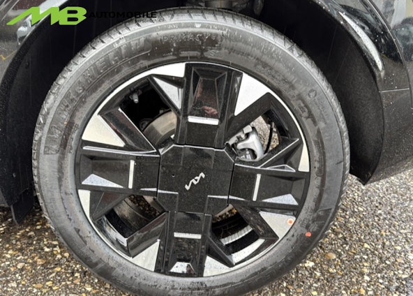 immagine del veicolo 6 immagine del veicolo 6