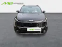 Kia Sportage 1.6 T-GDi PHEV GT-Line