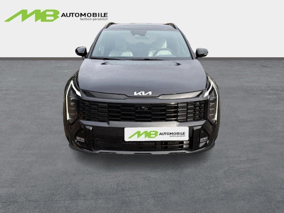 immagine del veicolo 1