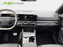 Kia Sportage 1.6 T-GDi PHEV GT-Line