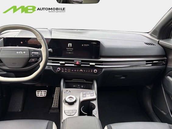 immagine del veicolo 10