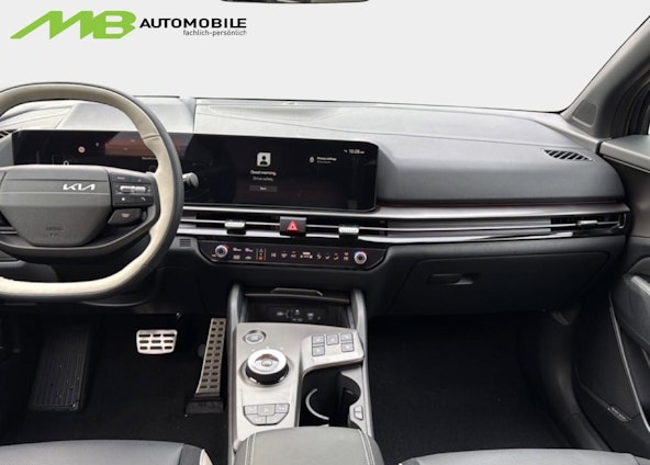 immagine del veicolo 10 immagine del veicolo 10