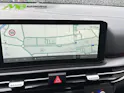 Kia Sportage 1.6 T-GDi PHEV GT-Line