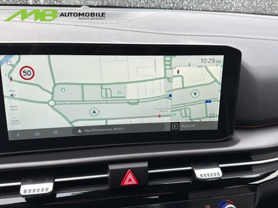 immagine del veicolo 17